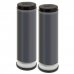 Riso S8113E Pack de 2 | Cartuchos de tinta originales