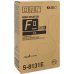 Riso S8131E | Rollo de transferencia termica original maestro z-tipo