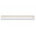 Thomson SB401BT Barra de Sonido 200W - Bluetooth 5.0 - Entrada de Audio de TV, Optica,  AUX-IN de 3,5mm y Lector USB - Color Madera/Blanco