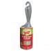 Scotch-Brite Everyday Clean Rodillo Quitapelusas Adhesivo - 56 Hojas - Color Negro