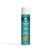 Scotchgard Protector de Cuero, Ante y Nobuk - Bote de 400ml