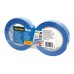 Scotchblue Pack de 2 Cintas de Enmascarar - 24mm x 41m - 100% PEFC - Multisuperficie - Color Azul