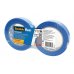 Scotchblue Pack de 2 Cintas de Enmascarar - 24mm x 55m - 100% PEFC - Multisuperficie - Color Azul