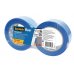 Scotchblue Original Pack de 2 Cintas de Enmascarar - 48mm x 55m - 100% PEFC - Multisuperficie - Color Azul