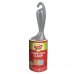 Scotch-Brite Everyday Clean Rodillo Quitapelusas Adhesivo - 30 Hojas - Color Negro
