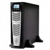 Riello Sentinel Dual High Power SAI 5000VA 5000W - USB, 5x Salidas AC, 3x Salidas F, RS-232