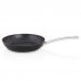 Orbegozo SFB 9028 Sarten Full Induction - Aluminio Forjado - Antiadherente - Apta para Todo Tipo de Fuegos Cocina Sana y Ecologica