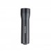 Philips Linterna LED - Autonomia hasta 6h - IPX4 - 170 Lumenes - Pilas Incluidas - Color Negro