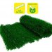 Sungarden Seto Artificial Verde 1x3m - Color Verde