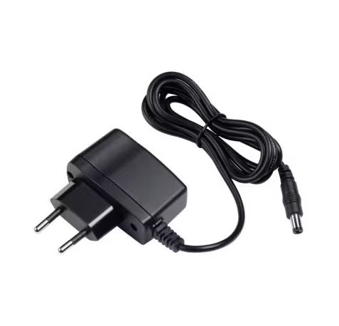 Casio AD-A60024 Adaptador de Corriente para Calculadora