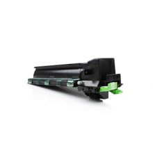 Compatible Toner SHARP AR-202LT Negro para Sharp AR162, AR163, ARM160, ARM165, ARM205, ARM207, AR201