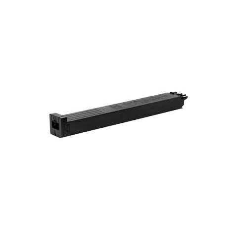 Compatible Sharp MX31 Negro Cartucho de Toner MX-31GTBA para Sharp MX-2301, MX-2600, MX-3100
