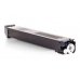 Compatible Sharp MX36 Negro Cartucho de Toner MX-36GTBA para Sharp MX2610, MX2640, MX3110N, MX3140N, MX3610