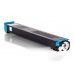 Compatible Sharp MX36 Cyan Cartucho de Toner MX-36GTCA para Sharp MX2610, MX2640, MX3110N, MX3140N, MX3610