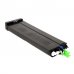 Compatible Sharp MX50 Negro Cartucho de Toner MX-50GTBA para Sharp MX4100, MX4101, MX5000, MX5001, MX5100