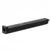 Compatible Sharp MX60 / MX61 Negro Cartucho de Toner MX-60GTBA / MX-61GTBA