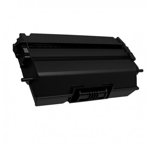 Sindoh A610/A611/M610/M611/M612 Negro Cartucho de Toner Generico - Reemplaza A610T13K