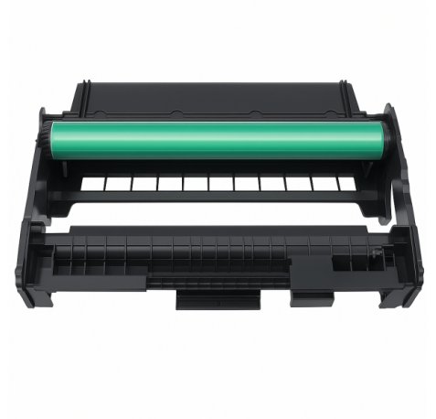 Sindoh A610/A611/M610/M611/M612 Negro Tambor de Imagen Generico - Reemplaza A610R45K (Drum)