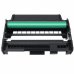 Sindoh A610/A611/M610/M611/M612 Negro Tambor de Imagen Generico - Reemplaza A610R45K (Drum)