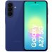 Samsung Galaxy A27 5G Smartphone 6,7" - 6GB - 128GB Camara 50 MP - Bateria 5000mAh - Color Azul