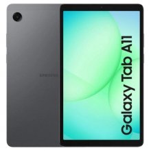 Samsung Galaxy TAB A11 X130 Tablet 8.7" - Octacore - 4GB - 64GB - WIFI - Bateria 5100mAh - Color Gris