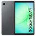 Samsung Galaxy TAB A11 X130 Tablet 8.7" - Octacore - 4GB - 64GB - WIFI - Bateria 5100mAh - Color Gris