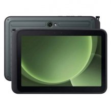 Samsung Galaxy Tab Active 5 Pro Tablet Rugerizada 10,1" - 6GB - 128GB - WIFI - Bateria 10100mAh - IP68 - Certificacion Militar MIL-STD-810H - Color Verde