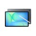 Samsung Galaxy Tab S10 FE 5G Pantalla 10.9" WiFi, 5G, Bluetooth 5.3 - RAM 12GB - 256GB - Camara Principal 13Mpx - Bateria 8000mAh - Carga Rapida 45W - Color Gris
