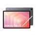 Samsung Galaxy Tab S11 Tablet Pantalla 11" - WiFi - 12GB - 256GB - Camara 13MP - Bateria 8400mAh - Carga Rapida 45W - Color Gris