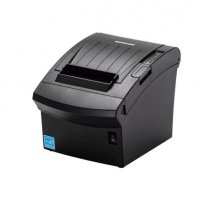 Bixolon SRP-350PLUSV Impresora Termica Directa 180dpi - Velocidad de Impresion 400mm/s - Maximo Ancho de Impresion 72mm - USB, Ethernet - Color Negro Bixolon SRP-350PLUSV Impresora Termica Directa 180dpi - Velocidad de Impresion 400mm/s - Maximo Ancho de Impresion 72mm - USB, Ethernet - Color Negro