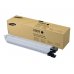 Samsung CLT-K809S Negro Cartucho de Toner Original - SS607A
