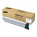 Samsung CLT-M804S Magenta Cartucho de Toner Original - SS628A