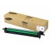 Samsung CLT-R804 Tambor de Imagen Original - SS673A (Drum)