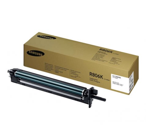 Samsung CLT-R806 negro | Tambor de imagen original -