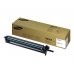 Samsung CLT-R806 negro | Tambor de imagen original -