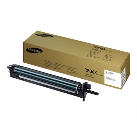Samsung CLT-R806 Tambor de Imagen Original - SS682A