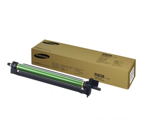 Samsung CLT-R808 Tambor de Imagen Original - SS686A