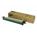 Samsung CLT-R808 Tambor de Imagen Original - SS686A