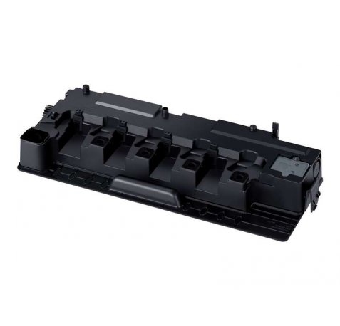 Samsung CLT-W808 Bote Residual Original - SS701A