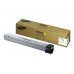 Samsung CLT-Y806S Amarillo Cartucho de Toner Original - SS728A