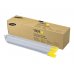 Samsung CLT-Y809S Amarillo Cartucho de Toner Original - SS742A