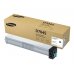 Samsung MLT-D704S negro | Toner original -