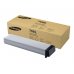 Samsung MLT-D708L Negro Cartucho de Toner Original - SS782A