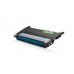 Samsung CLP360|CLX3305 cyan | Toner compatible - reemplaza
