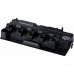 Samsung CLT-W809 | Bote residual compatible - reemplaza