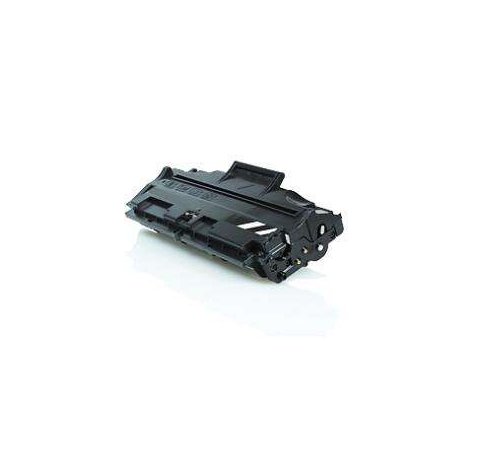 Compatible Lexmark Optra E210 / E212 Negro Cartucho de Toner 10S0150