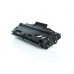 Compatible Lexmark Optra E210 / E212 Negro Cartucho de Toner 10S0150