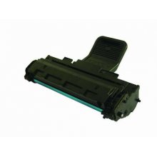 Compatible Samsung ML1640, ML2240 Negro Cartucho de Toner MLT-D1082S / SU781A