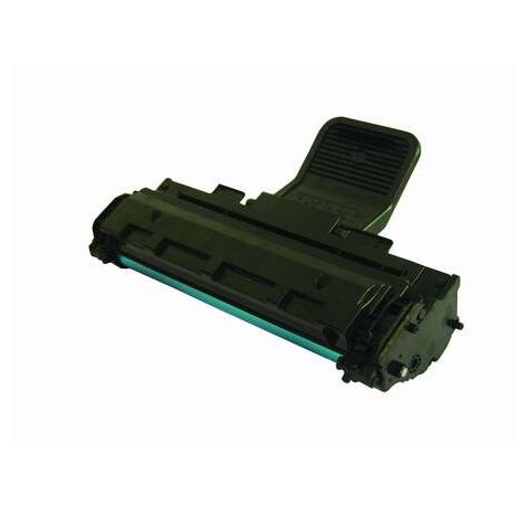 Compatible Samsung ML1640, ML2240 Negro Cartucho de Toner MLT-D1082S / SU781A