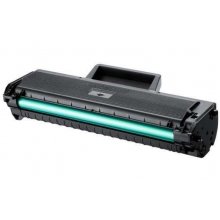 Compatible Samsung ML1660 / SCX3200 - MLT-D1042S / MLT-D1042X Negro Cartucho de Toner SU737A / SU738A
